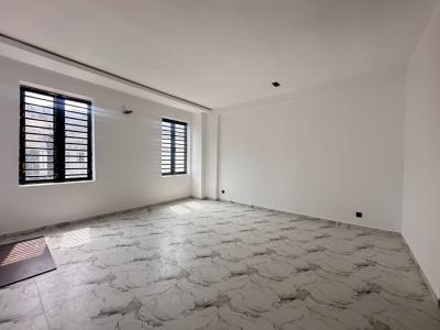 Luxury 2bedroom Apartment, Orchid, Lekki Phase 2, Lekki, Lagos, Flat / Apartment for Rent