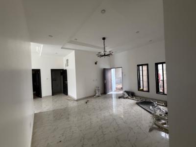 Serviced and Standard 3 Bedrooms Apartment, Gilmore, Jahi, Abuja, Flat / Apartment for Rent