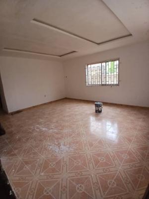 2-bedroom Apartment, Abijo, Ajah, Lagos, Flat / Apartment for Rent