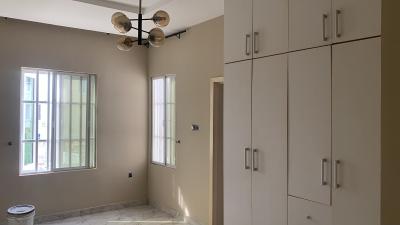 3bedroom Luxurious Apartment in a Gated Estate, Ikate, Lekki, Ikate Elegushi, Lekki, Lagos, Flat / Apartment for Rent