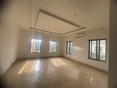 3 Bedroom Flat, Guzape District, Abuja, Flat / Apartment for Rent