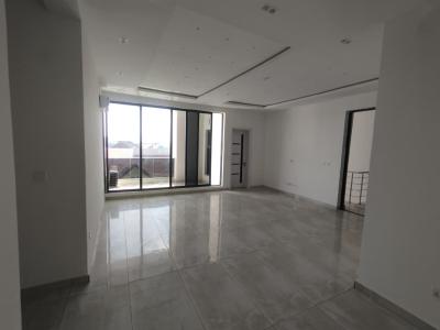 Luxury 3bedroom Apartment, Ikate, Lekki, Lagos, Flat / Apartment for Rent