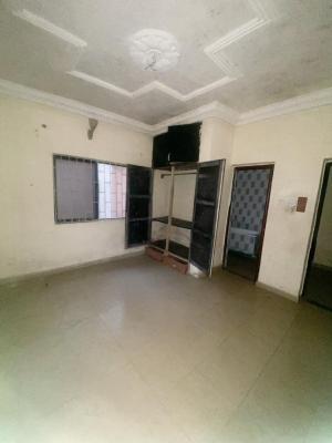 Spacious 3 Bedroom Flat, River Valley Estate, Ojodu Berger, Ojodu, Lagos, Flat / Apartment for Rent