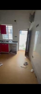 1 Bedroom Mini Flat, Orchid, Van Daniels, Lekki, Lagos, Mini Flat (room and Parlour) for Rent