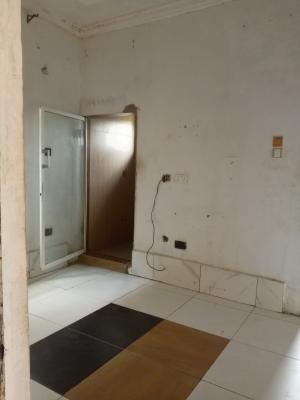 Sharp Self Contained Ensuite Upstairs Apartment with P O.p, New Road, Gbetu, Awoyaya, Ibeju Lekki, Lagos, Self Contain (single Rooms) for Rent