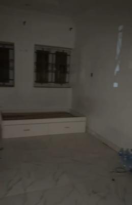 Self Contain, Idu Industrial, Abuja, Self Contain (single Rooms) for Rent