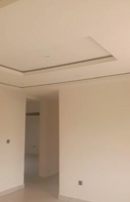 3 Bedrooms, Life Camp, Abuja, Flat / Apartment for Rent