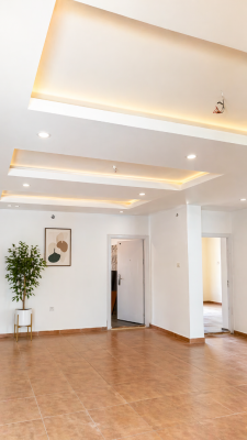 2 Unit of 2 Bedroom Apartment, Isheri North, Lagos, Flat / Apartment for Sale