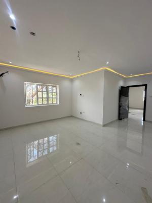 Luxury 2bedroom Apartment, Oniru Victoria Island, Victoria Island (vi), Lagos, Flat / Apartment for Rent