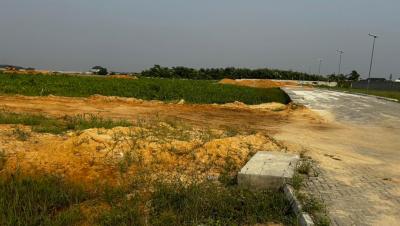 Exquisite C of O Land Suitable for Commercial Purpose, Oakley Court Idera Scheme Close to Dangote Refinery, Eleko, Ibeju Lekki, Lagos, Commercial Land for Sale