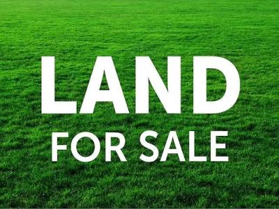 Prime Land on Adeola Odeku Street, Victoria Island, Adeola Odeku, Victoria Island (vi), Lagos, Mixed-use Land for Sale