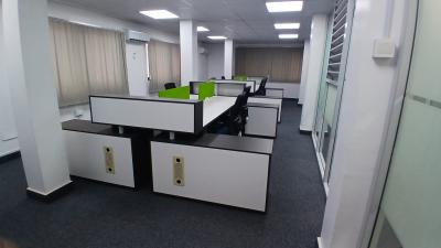 Office Space, Victoria Island (vi), Lagos, Office Space for Rent