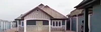 Distress  Alert a Great Investment Opportunity You Dont Want T, Onihale, Sango 📄 Title Documents:, Sango Ota, Ogun, Detached Bungalow for Sale