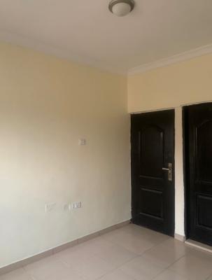 Self Contain Bq, Sangotedo, Ajah, Lagos, Self Contain (single Rooms) for Rent