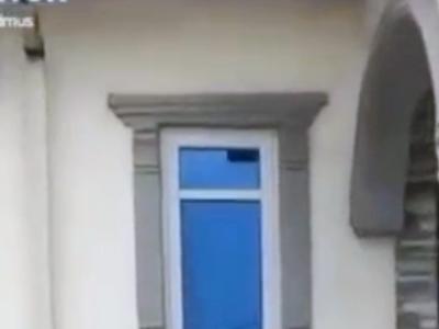 3 Bedrooms Ensuits Bungallow Apartment., Ogba-ayo Ijoko, Sango Ota, Ogun, Detached Bungalow for Sale