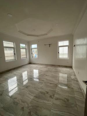 Fully Serviced Miniflat, Chevron, Lekki Expressway, Lekki, Lagos, Mini Flat (room and Parlour) for Rent