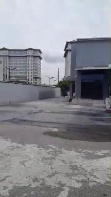 1,328 Sqm of Land, Oniru, Victoria Island (vi), Lagos, Land for Sale