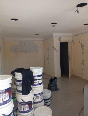 Lovely Shop Space, Opebi, Ikeja, Lagos, Shop for Rent