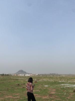 Residential Land, After Naf Vally Estate Before Army Estate, Idu Industrial, Abuja, Residential Land for Sale