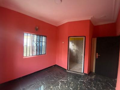 Newly Built Mini Flat, Victory Estate, Ogombo, Ajah, Lagos, Flat / Apartment for Rent