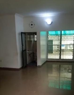 Executive Spacious 3bedroom Flat with Modern Facilities at Serene Area, Off Toyin Street Ikeja, Ikeja, Lagos, Flat / Apartment for Rent