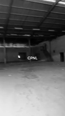 Warehouse Space of Approximately 3,650sqm, Good Area, Alausa, Ikeja, Lagos, Warehouse for Rent