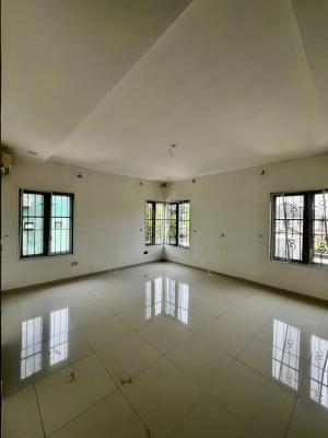 a Premium 3 Bedroom Apartment with a Boys Quarters, Lekki, Lekki, Lagos, Flat / Apartment for Rent