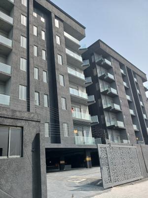 2, Ikate Elegushi, Lekki, Lagos, Flat / Apartment for Rent