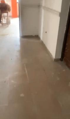 3 Bedroom Flat Off  Toyin Street Ikeja Lagos, Off Toyin Street Ikeja Lagos, Ikeja, Lagos, Flat / Apartment for Rent