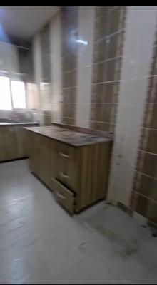 Mini Flat at Surulere, Surulere, Lagos, Mini Flat (room and Parlour) for Rent