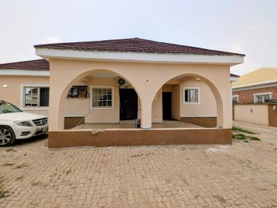 2bed Room Flat in Lokogoma District, Lokogoma District, Abuja, Flat / Apartment for Rent