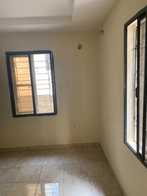 Clean Self Contain Boys Quarters, Apo, Abuja, Self Contain (single Rooms) for Rent