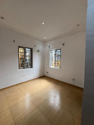 Self Contain, Chevy View Estate, Lekki Expressway, Lekki, Lagos, Self Contain (single Rooms) for Rent