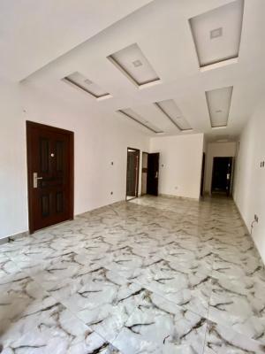 Luxury Defined in Call to Enter Estate: Upstairs, Beside Lagos Business School, Olokonla, Ajah, Lagos, Flat / Apartment for Rent