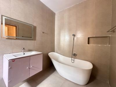 4 Bedroom Semi-detached Duplex Available, Vgc, Lekki, Lagos, Semi-detached Duplex for Rent