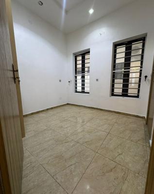 Nicely Finished 1 Bedroom Flat Serviced Apartment with Personal Meter, Royal Pine Estate Orchid Road, Lekki, Lagos, Mini Flat (room and Parlour) for Rent