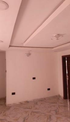 Newly Refurbished 2 Bedroom Flat with Rooms En-suite, Iponri, Surulere, Lagos, Flat / Apartment for Rent