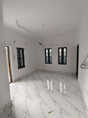 Sharp Room and Parlor, Off Happy Land Olokonla, Ajah, Lagos, Mini Flat (room and Parlour) for Rent