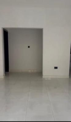 New Built, Ground  Floor 3 Bedroom Flat in a Block for Flats, Off Ayinde Sanni, Gra Phase 2, Magodo, Lagos, Flat / Apartment for Sale