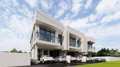 Brand New Shop with Elevator and Rooftop Space, Orchid, Lekki Phase 2, Lekki, Lagos, Shop for Sale