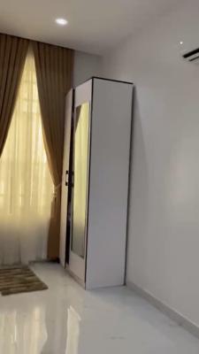 Executive Self Contain, Adeniyi Jones, Adeniyi Jones, Ikeja, Lagos, Self Contain (single Rooms) for Rent