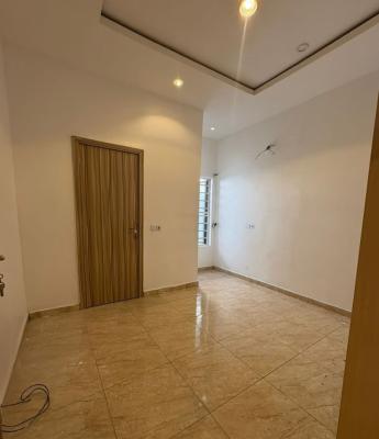 Cute Single Room Upstairs, Orchid Road, Ikota, Lekki, Lagos, Self Contain (single Rooms) for Rent