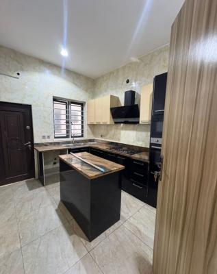 Mini Flat Available, Orchid Road, Ikota, Lekki, Lagos, Mini Flat (room and Parlour) for Rent