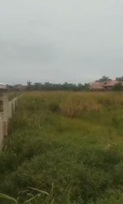 6 Plots of Land (1 Acre), Awoyaya, Ibeju Lekki, Lagos, Mixed-use Land for Rent