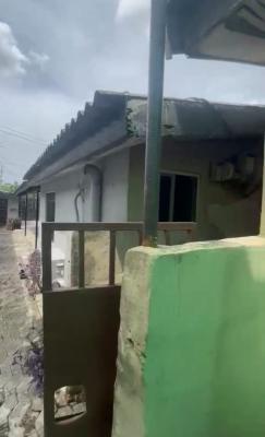 Corporate Office Space (2-bedroom), Adeniran Ogunsanya, Surulere, Lagos, Office Space for Rent