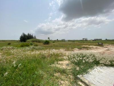 650sqm Land, Orange Island Phase 1, Lekki Phase 1, Lekki, Lagos, Mixed-use Land for Sale