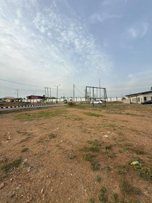 1029sqm, Location: Engnr Lere Adigun G.r.a, Bashorun, Ibadan, Oyo, Land for Sale