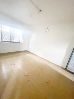 Luxury Mini Flat, Olowora, Omole Phase 2, Ikeja, Lagos, Mini Flat (room and Parlour) for Rent