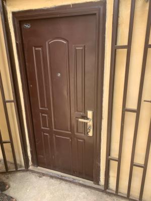 Spacious Self Contain on The Grounds Floor, Gudu, Abuja, Gudu, Abuja, Self Contain (single Rooms) for Rent