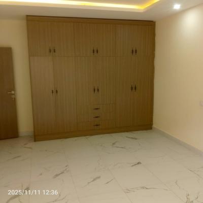 Executive 3 Bedroom Flat with Bq, Glover, Ikoyi, Lagos, Flat / Apartment for Rent